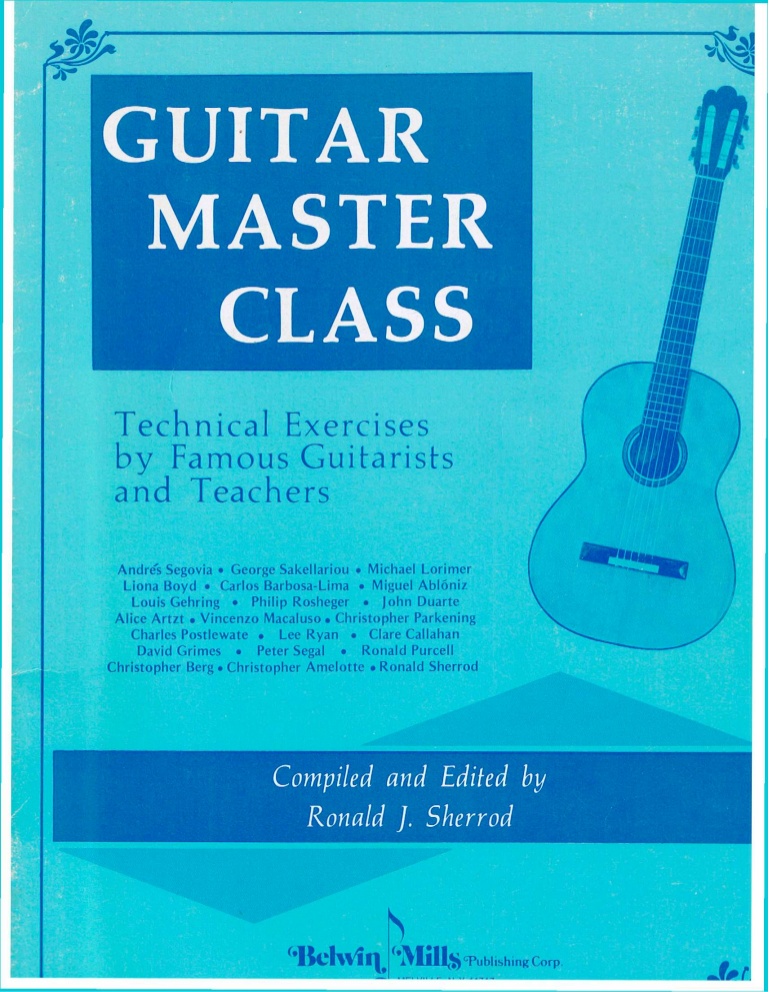 Emilio pujol guitar school pdf converter